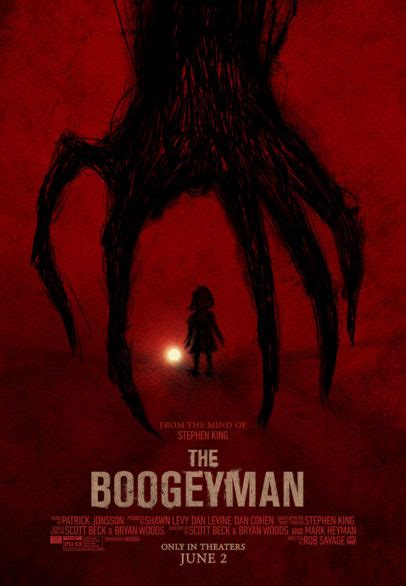 the boogeyman watch online|boogeyman full movie online.